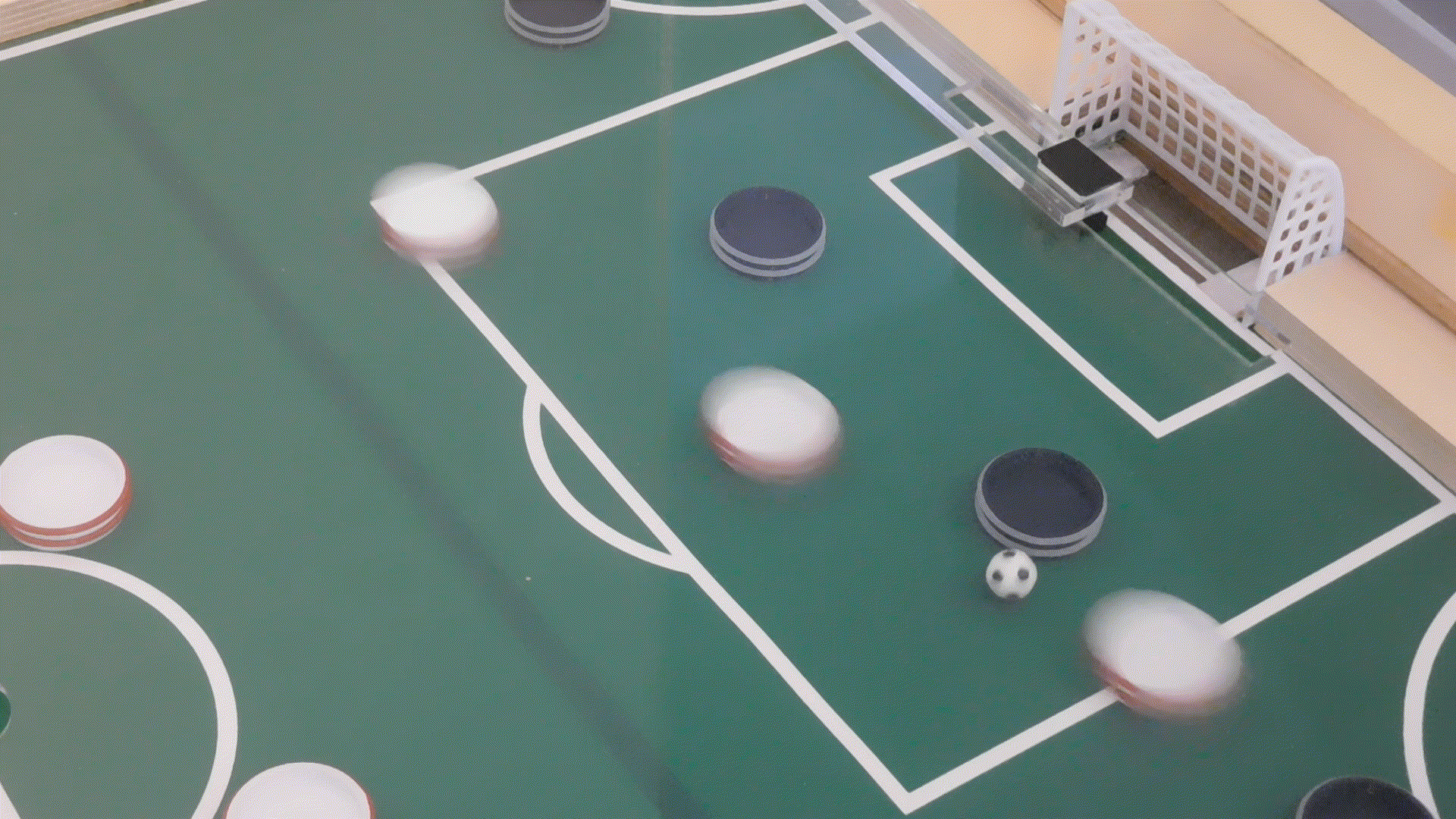 Gif de but au Simulafoot